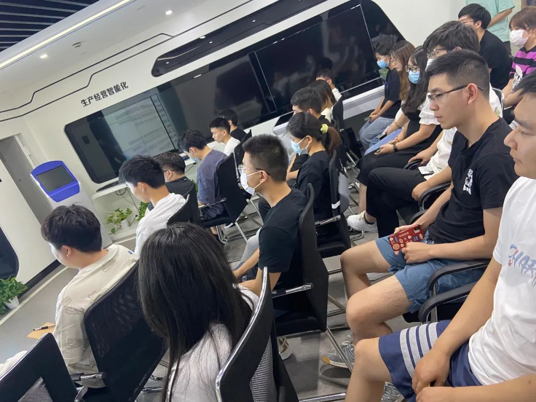 數2.jpg