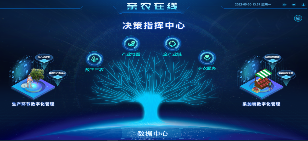 親.png