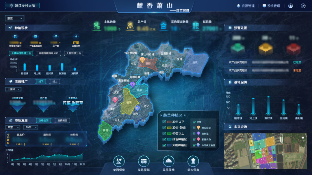 蕭1.png