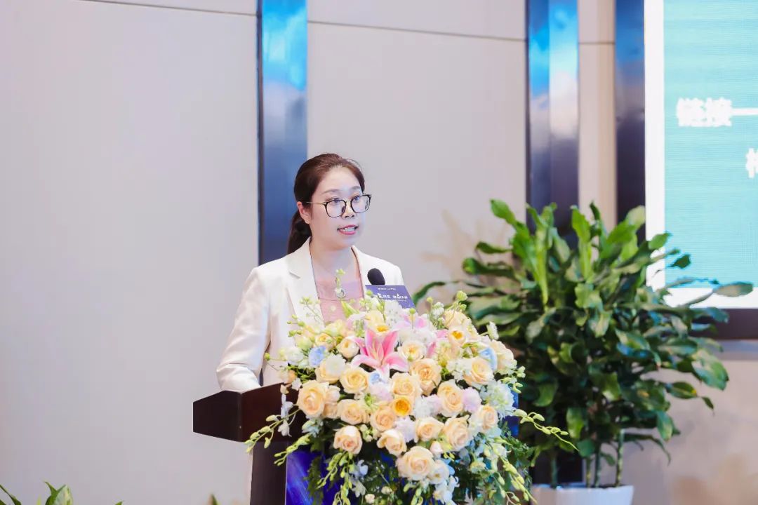 蘭2.jpg
