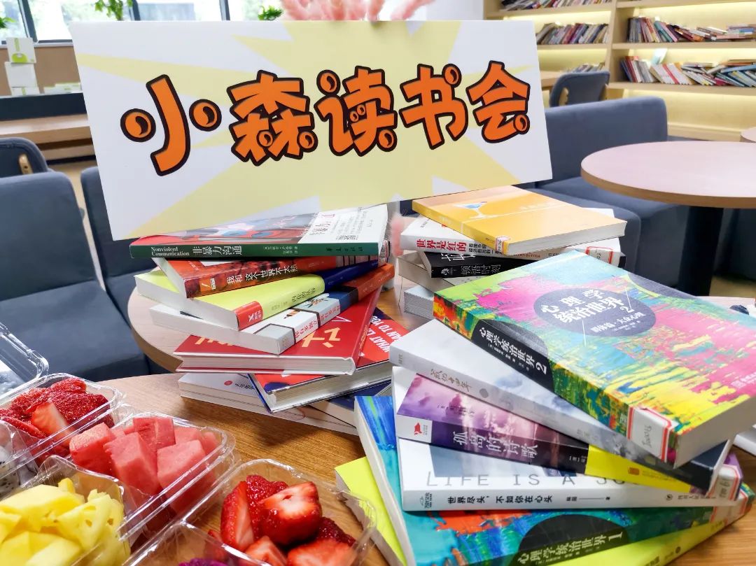 讀.jpg