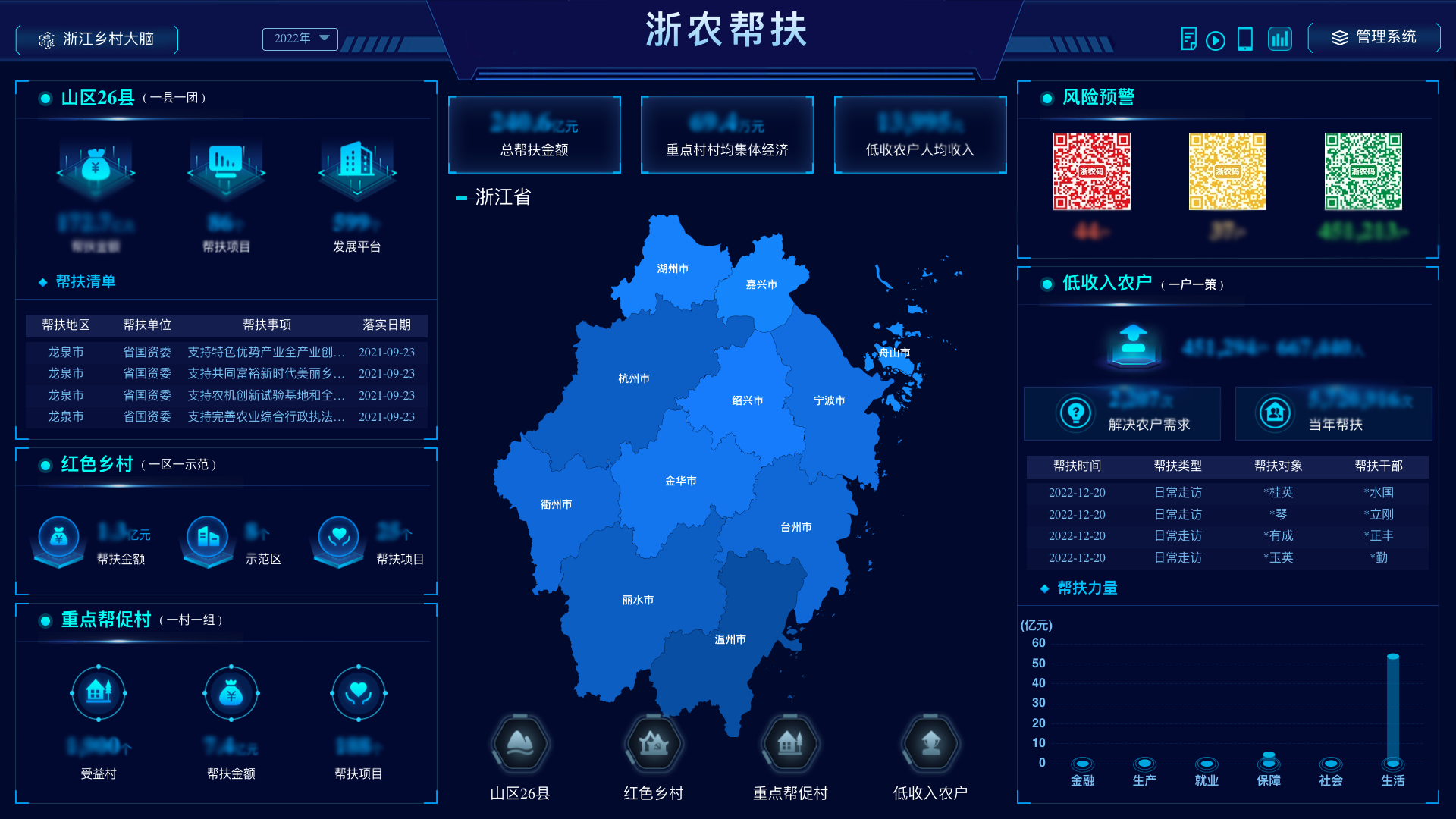 浙農(nóng)幫扶2.png