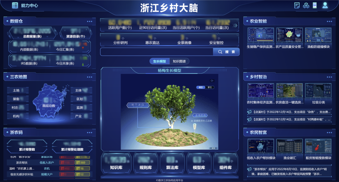 鄉村大腦1虛.png