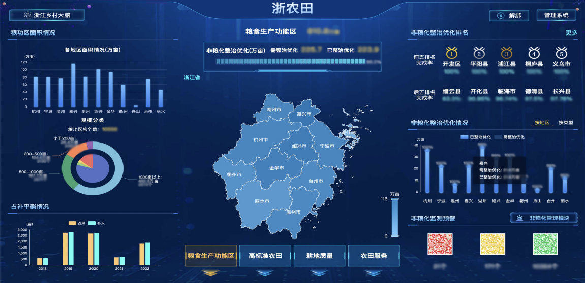 浙農田虛.png