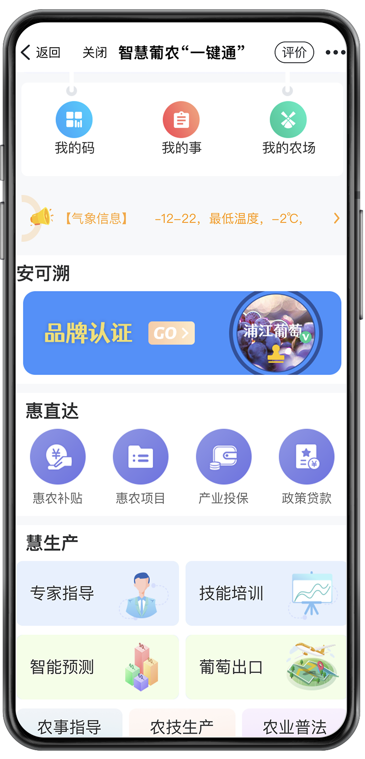 浦江手機虛.png