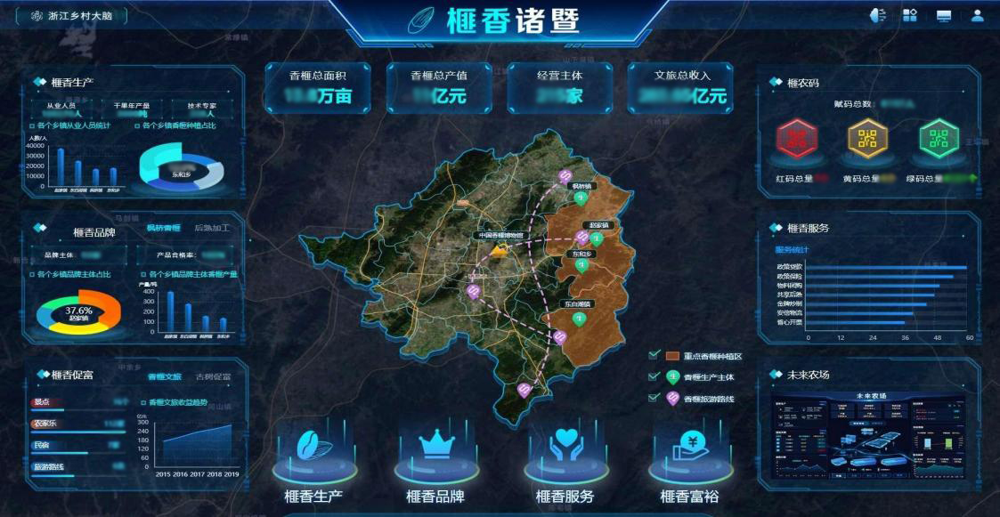 香榧虛.jpg