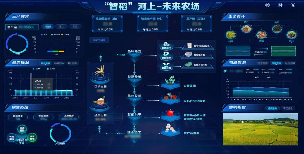 智稻虛.jpg