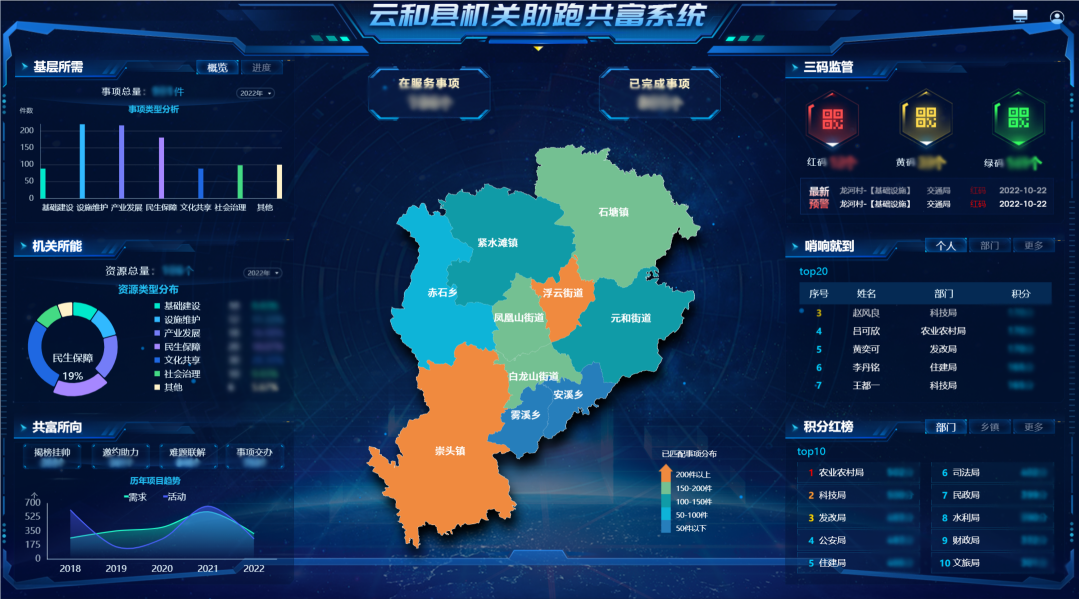云和虛.png