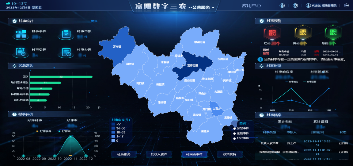 富陽虛.png