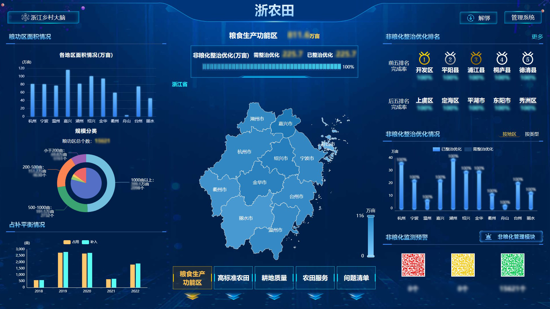 浙農(nóng)田2.jpg
