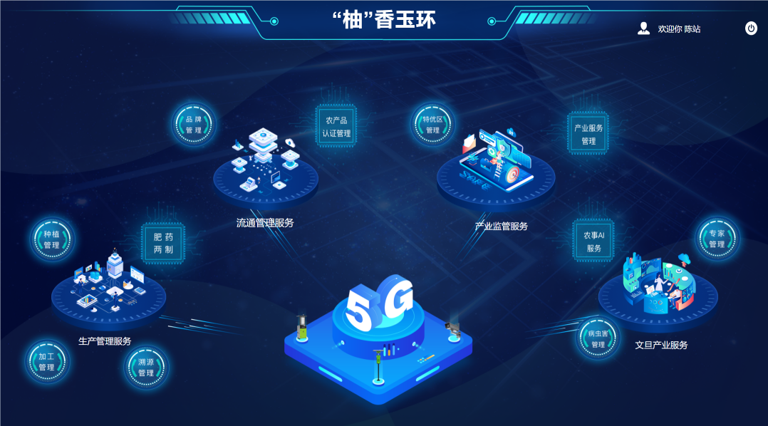 玉環1.png