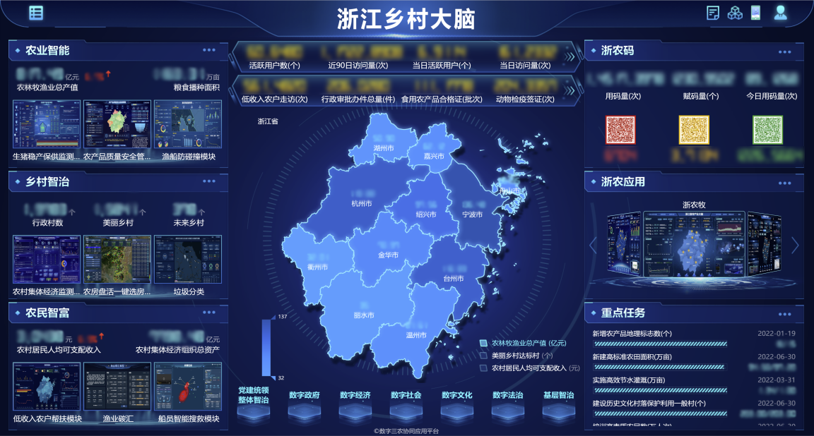 鄉村大腦11虛.png